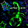 Hacker_logo_modificado