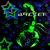 Hacker_logo_modificado