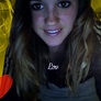 Lizzy_met_krullen
