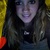 Lizzy_met_krullen