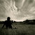 Migrate_in_dream_by_liquidkid1