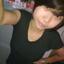 Po_doll_180_17_1_