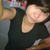 Po_doll_180_17_1_