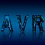 Logo_16