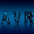 Logo_16