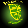 Green_apdua_copy
