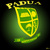 Green_apdua_copy