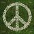 Peace-and-love3