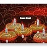 Thumb-diwali_wallpaper_15