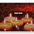 Thumb-diwali_wallpaper_15