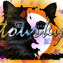 Tourky_gcat1