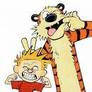Calvin_hobbes_grimassing-avatar