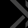 Buga_logo