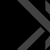 Buga_logo
