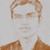 N_copy_copy_-_windows_picture_and_fax_viewer