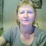 Picture0008