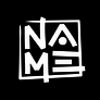 Name_logo_black_profil_72dpi_2016