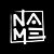 Name_logo_black_profil_72dpi_2016
