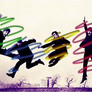Beatles