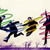 Beatles