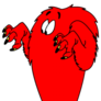 Gossamer-confused-icon