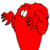 Gossamer-confused-icon