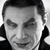 Housy_b