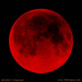 Moon_l1