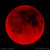 Moon_l1