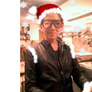 20081219132234_52622540