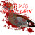 Skyd_anden
