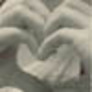 Herat_avatar