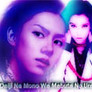Ava_heechul_bill