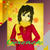 Tweeeeter