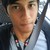 Photo_0544
