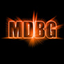 Mdbg_lighten