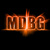 Mdbg_lighten