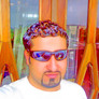 Wazo1