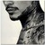 Ms-13-tattoo-designs-pictures-1