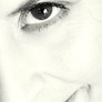 Again_me