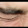 Senza_titolo-2