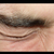 Senza_titolo-2