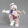 Stay-puft-marshmallow-man-anatomy-sculpt-jason-freeny