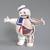 Stay-puft-marshmallow-man-anatomy-sculpt-jason-freeny