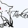 Sigpic23390300_copy