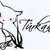 Sigpic23390300_copy