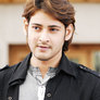 Maheshbabu