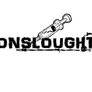 Onsloughtlogo