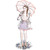 Img-thing_12_