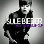 Sule_bieber